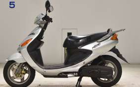 YAMAHA AXIS 100 SB06J