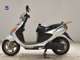 Фото Yamaha AXIS 100 с японского аукциона