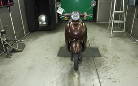 HONDA GIORNO 2 AF70