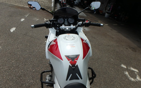 HONDA CB1300 SUPER  BOL DOR ABS 2006 SC54