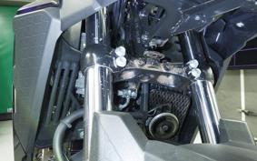 SUZUKI Vストローム250SX 2024 EL11L