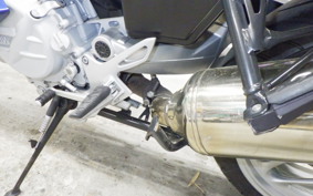 BMW F800ST 2006