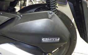 HONDA PCX 150 ABS 2012 KF30