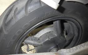 YAMAHA VINO 50 SA37J