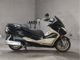 Фото Honda FORZA Z 2008 с японского аукциона