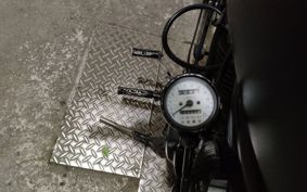 YAMAHA DRAGSTAR 400 4TR