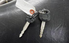 YAMAHA DRAGSTAR 400 CLASSIC 2006 VH01J