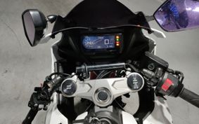 HONDA CBR650R 2023 RH03