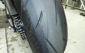 HONDA CB650R E-Clutch 2025 RH17
