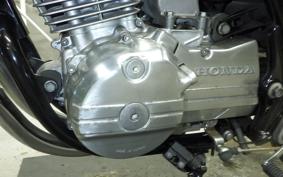 HONDA GB250 CLUBMAN Gen.5 1998 MC10