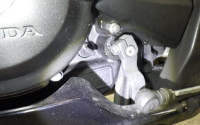 HONDA CBR250R A MC41