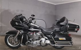 HARLEY FLTR1450 2003 FPV