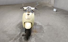 HONDA GIORNO AF70