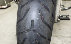 HARLEY FLHX 1580 2025