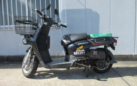 HONDA BENLY110 JA09