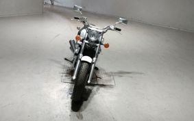HONDA MAGNA 250 MC29