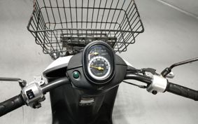 HONDA BENRII50 PRO  AA03