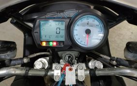 DUCATI  DUCATI  MULTI  STRADA 1000DS 2005 A100AA