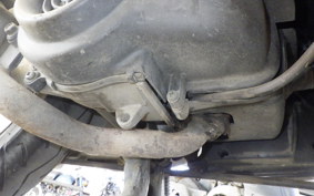 YAMAHA JOG APRIO SA11J