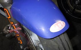 HONDA NSR250R MC16