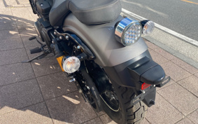 YAMAHA BOLT 950 R 2016 VN04J