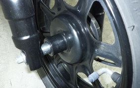 YAMAHA JOG-7 AY01