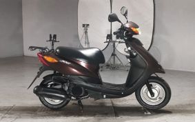 YAMAHA JOG SA36J