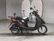 Фото Yamaha JOG с японского аукциона