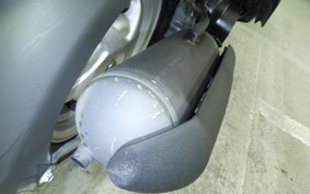 HONDA ﾍﾞﾝﾘｨ50 2004 AA03