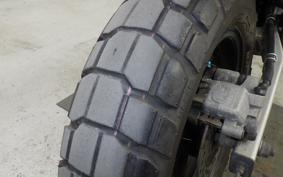 HONDA XR50 MOTARD AD14