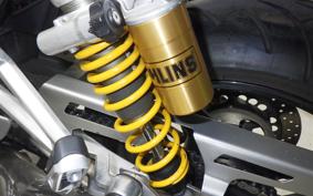 YAMAHA XJR1300 2003 RP03J