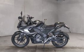 OTHER PAJAJI PULSAR RS200 ..