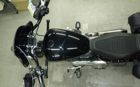 HARLEY FXST1750 2023