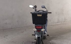 HONDA SUPER CUB50 AA04