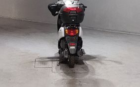 YAMAHA JOG AY01