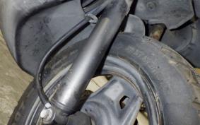 HONDA DIO Gen.4 AF35