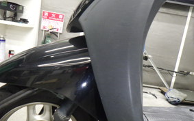 HONDA TODAY 2 2026 AF67