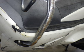 SUZUKI SKYWAVE 400 K 2005 CK43A