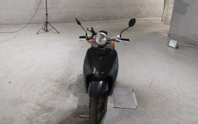 HONDA TODAY AF67