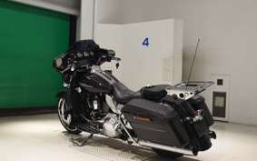 OTHER +HD. FLHXS1690 2014