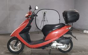 HONDA DIO AF62