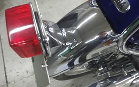 YAMAHA SR400 Gen.5 2022 RH16J