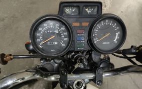 YAMAHA XJ550 4V8