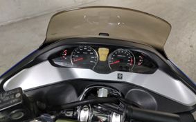 SUZUKI SKYWAVE 250M CJ45A