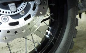 HONDA CRF1000L AFRICA TWIN 2017 SD04