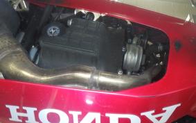 HONDA CBR650R 2021