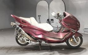 YAMAHA MAJESTY 250C SG03J