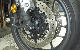 HONDA CB1000F 2025 SC94