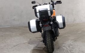 HARLEY  HARLEY RA1250S ZES