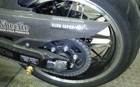 KAWASAKI Z900RS 2020 ZR900C